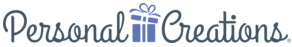 Ideal Gift