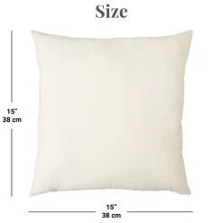 A Grandparents Love Throw Pillow