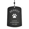 Always In Our Hearts Memorial 38 Inch Wind Chime .product-info-decoration { display: inline-flex; justify-content: space-between; align-items: center; border-radius: 0.4rem; background-color: #E8E8E8; padding: 0.2rem 0.4rem; font-size: 1.4rem; line-height: 1.6rem; font-weight: var(--font-weight-semibold); letter-spacing: 0.042rem; text-transform: uppercase; --decoration-icon-url: ''; /* will be dynamically set */}.product-info-decoration.badge-icon::before { content: ''; width: 2rem; height: 2rem; background: var(--decoration-icon-url) no-repeat; background-size: 100% 100%; display: block; margin-right: 0.4rem;} Laser Engraved
