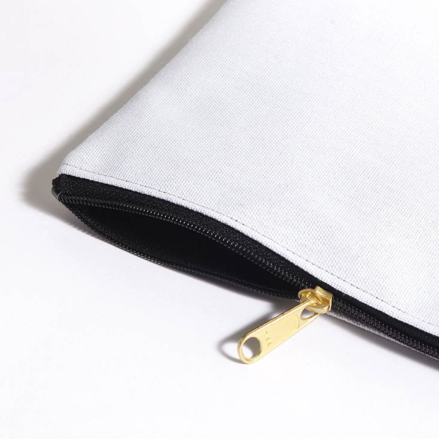 America250™ American Excellence Zipper Pouch