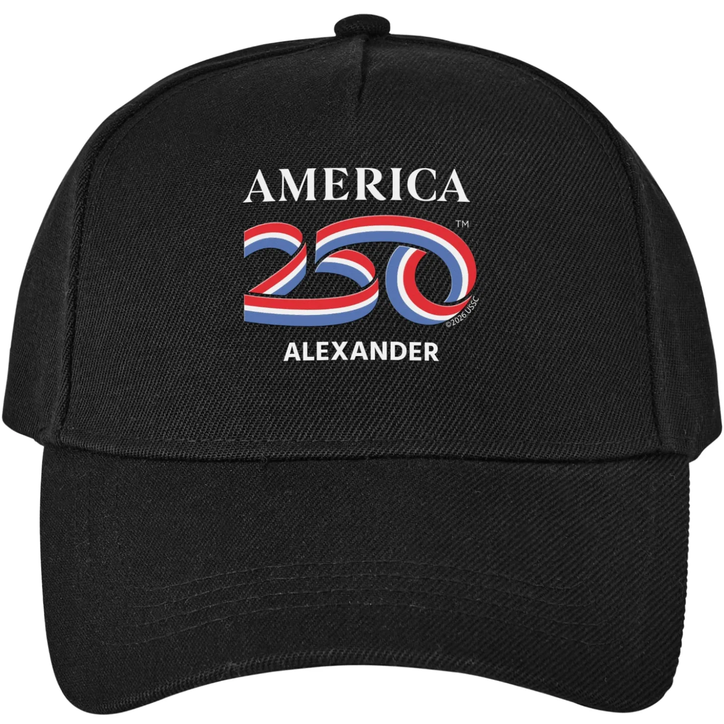 America250™ Hat