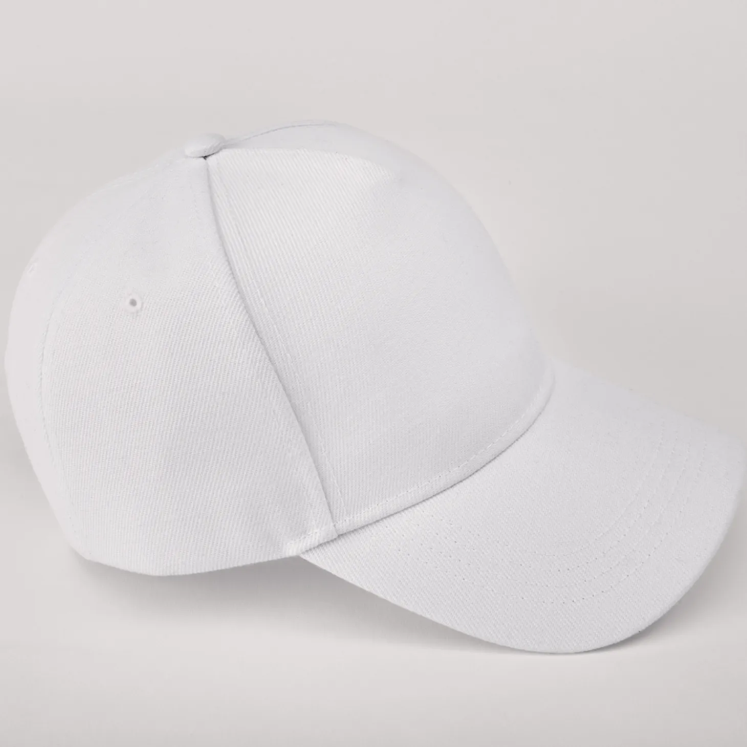 America250™ Hat