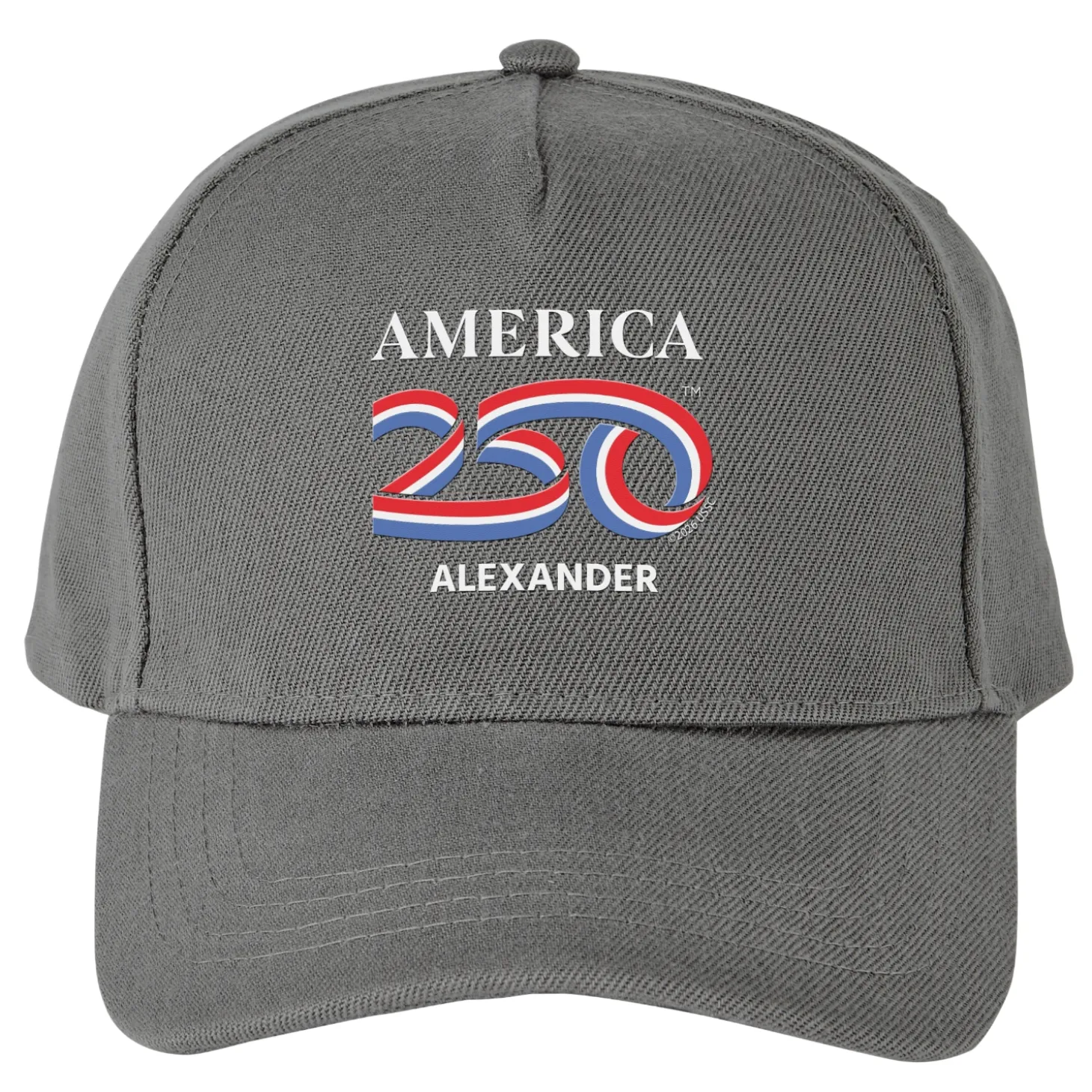 America250™ Hat