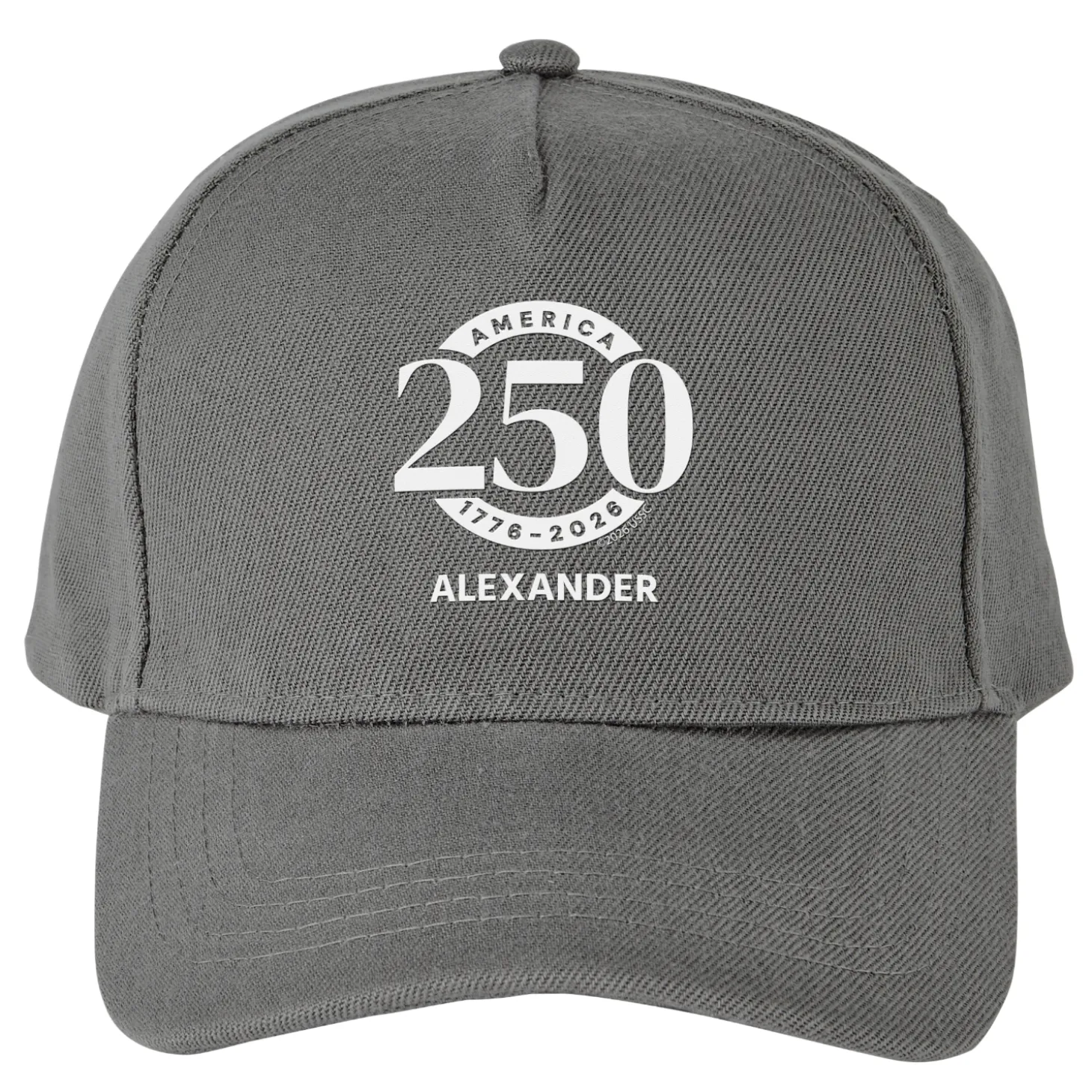 America250™ Hat