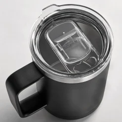 America250™ Insulated Mug