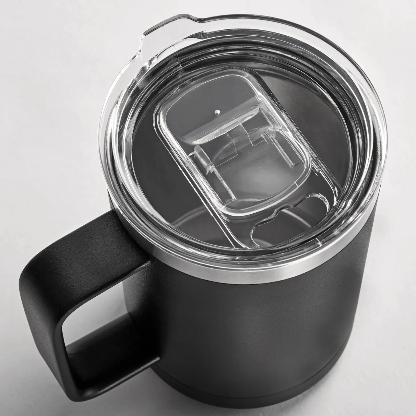 America250™ Insulated Mug