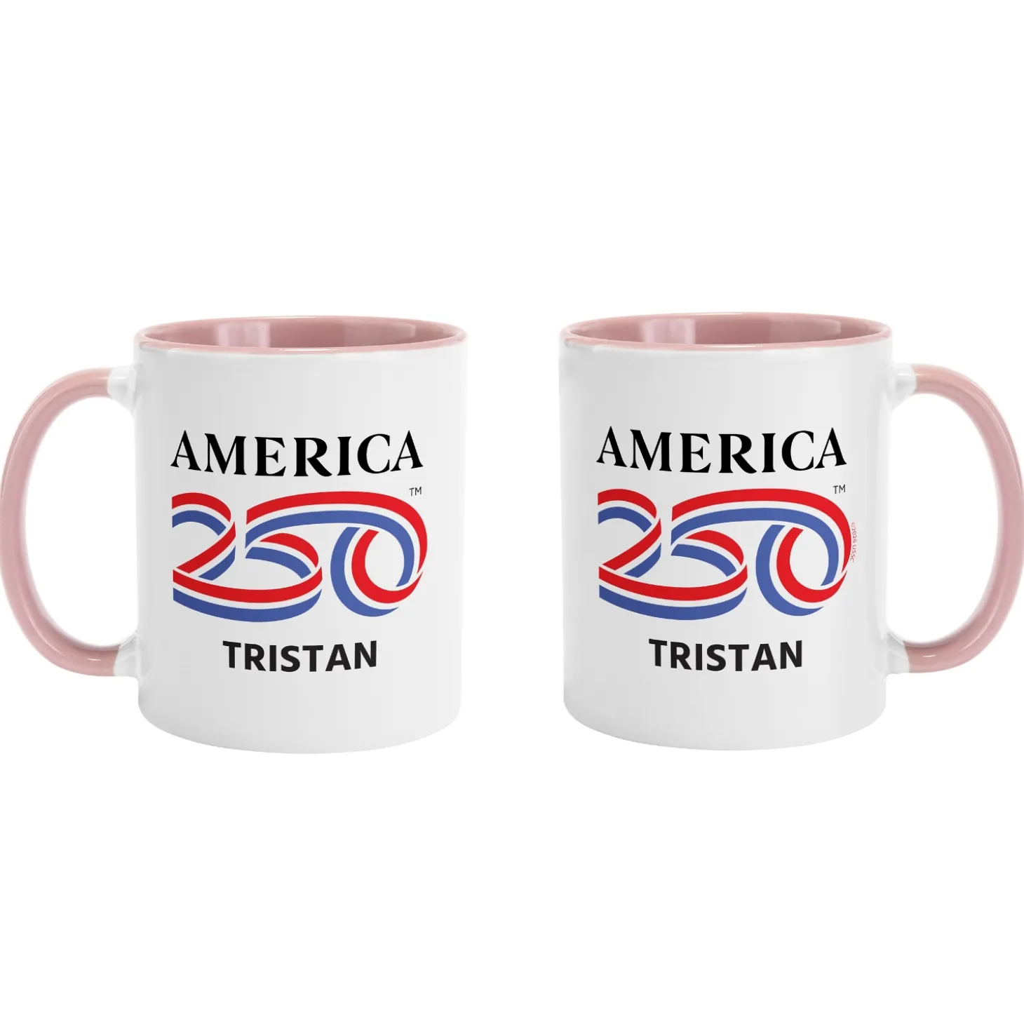 America250™ Mug