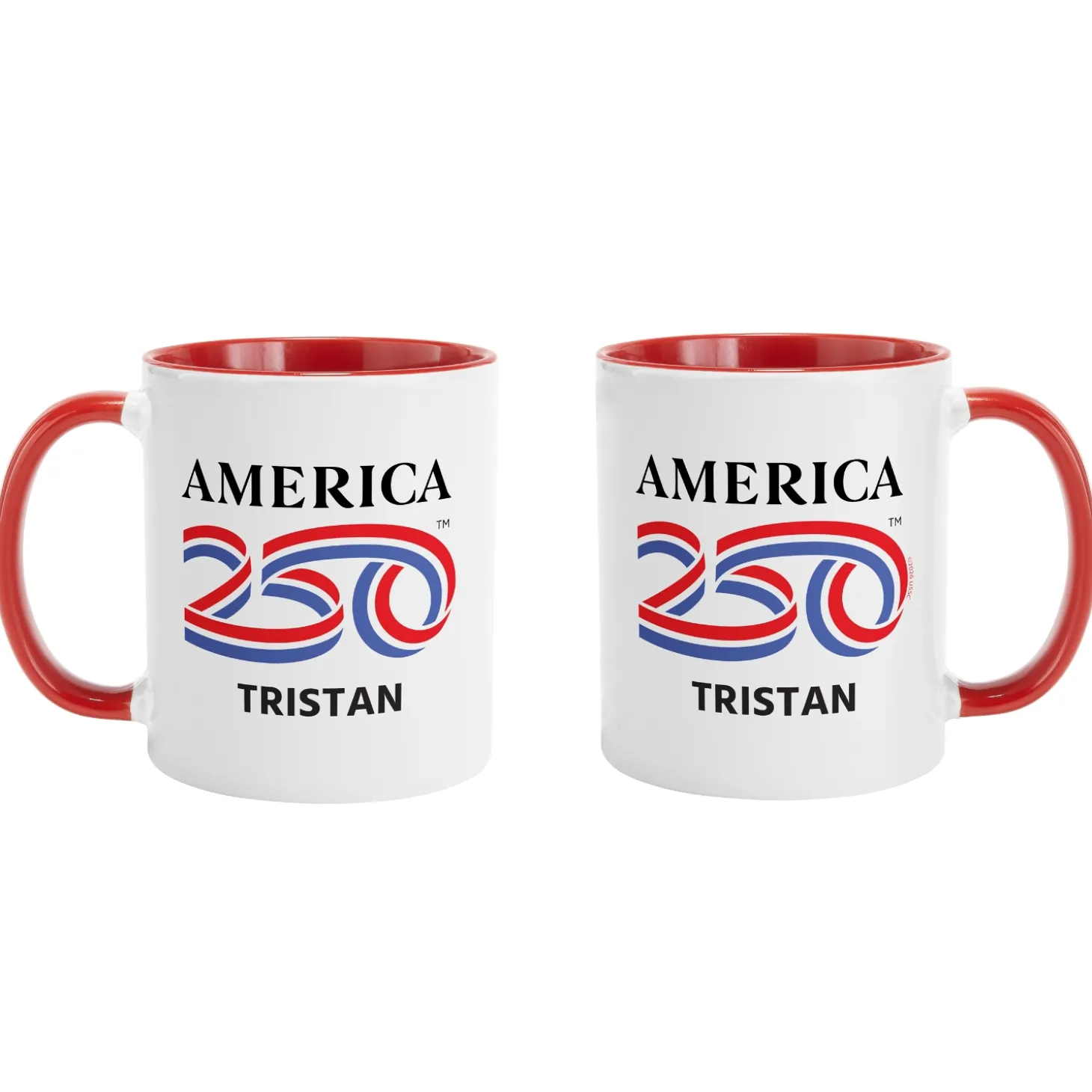 America250™ Mug