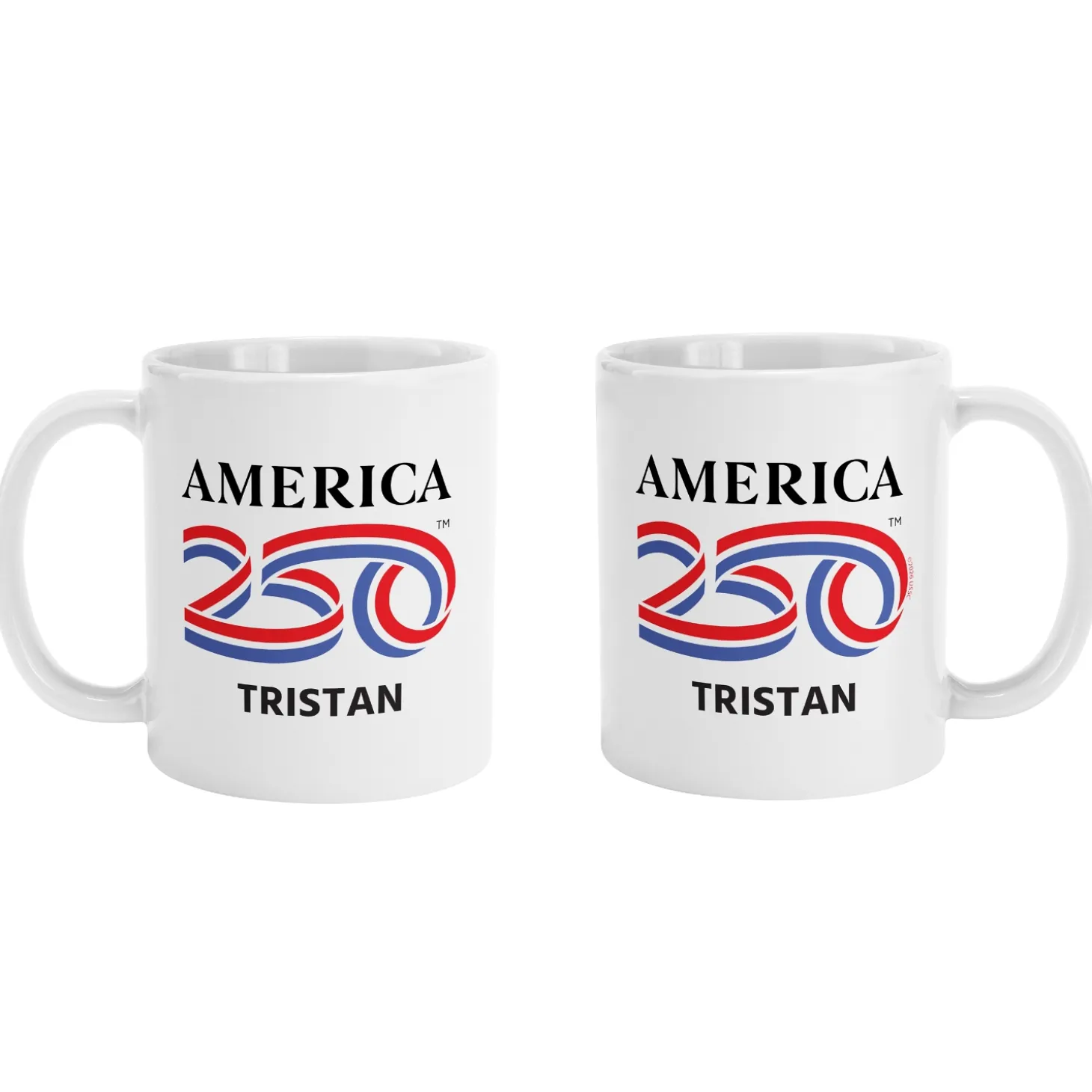 America250™ Mug