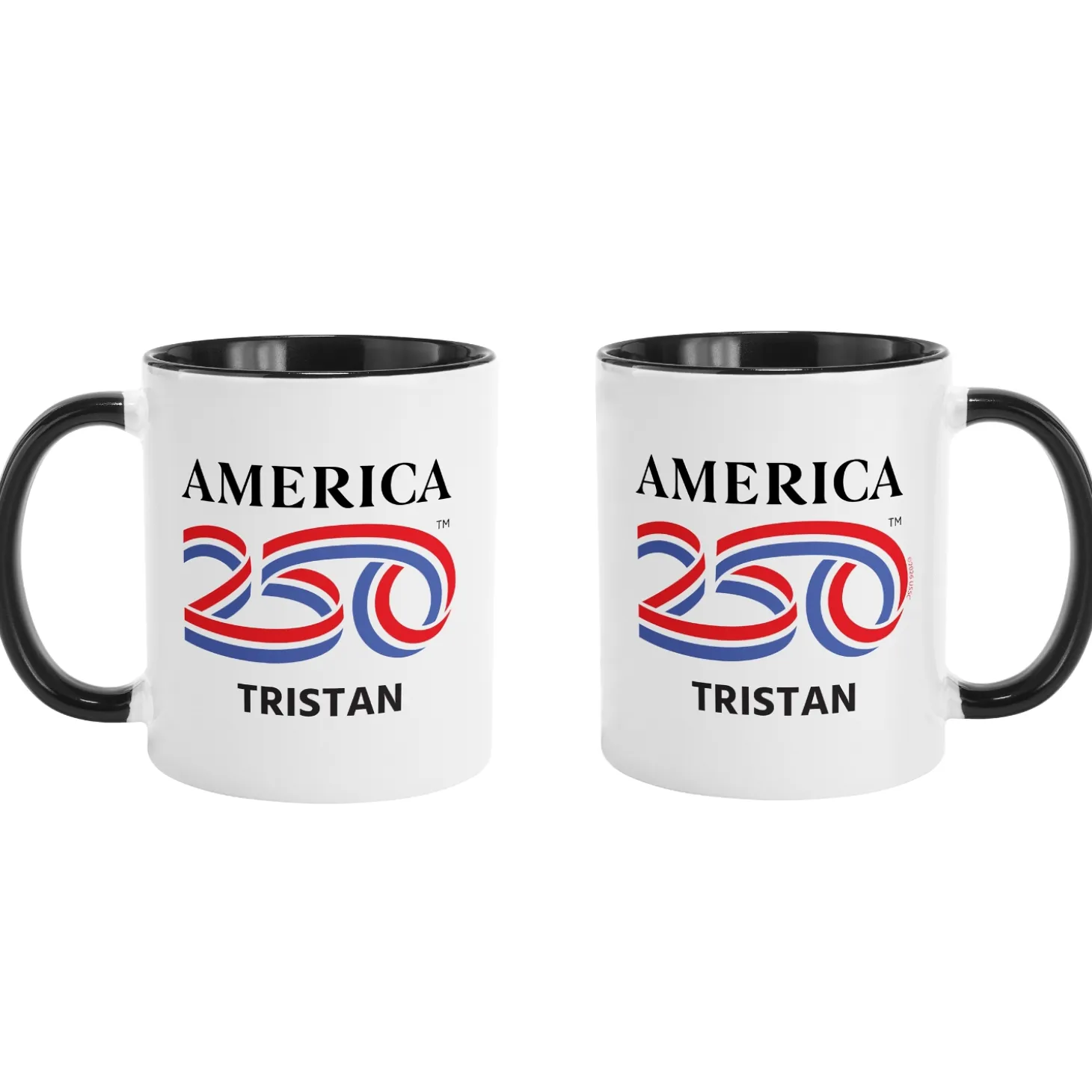 America250™ Mug