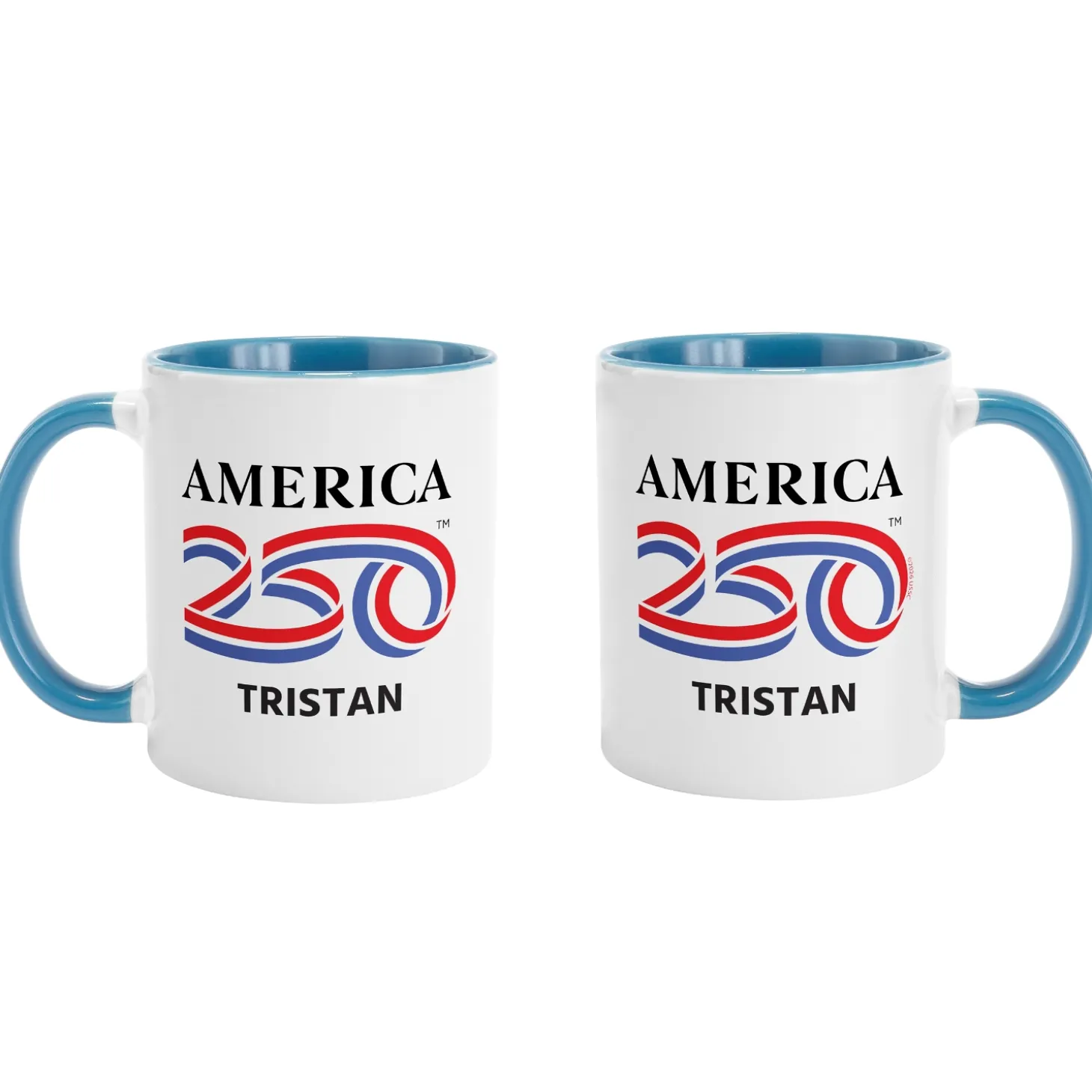 America250™ Mug