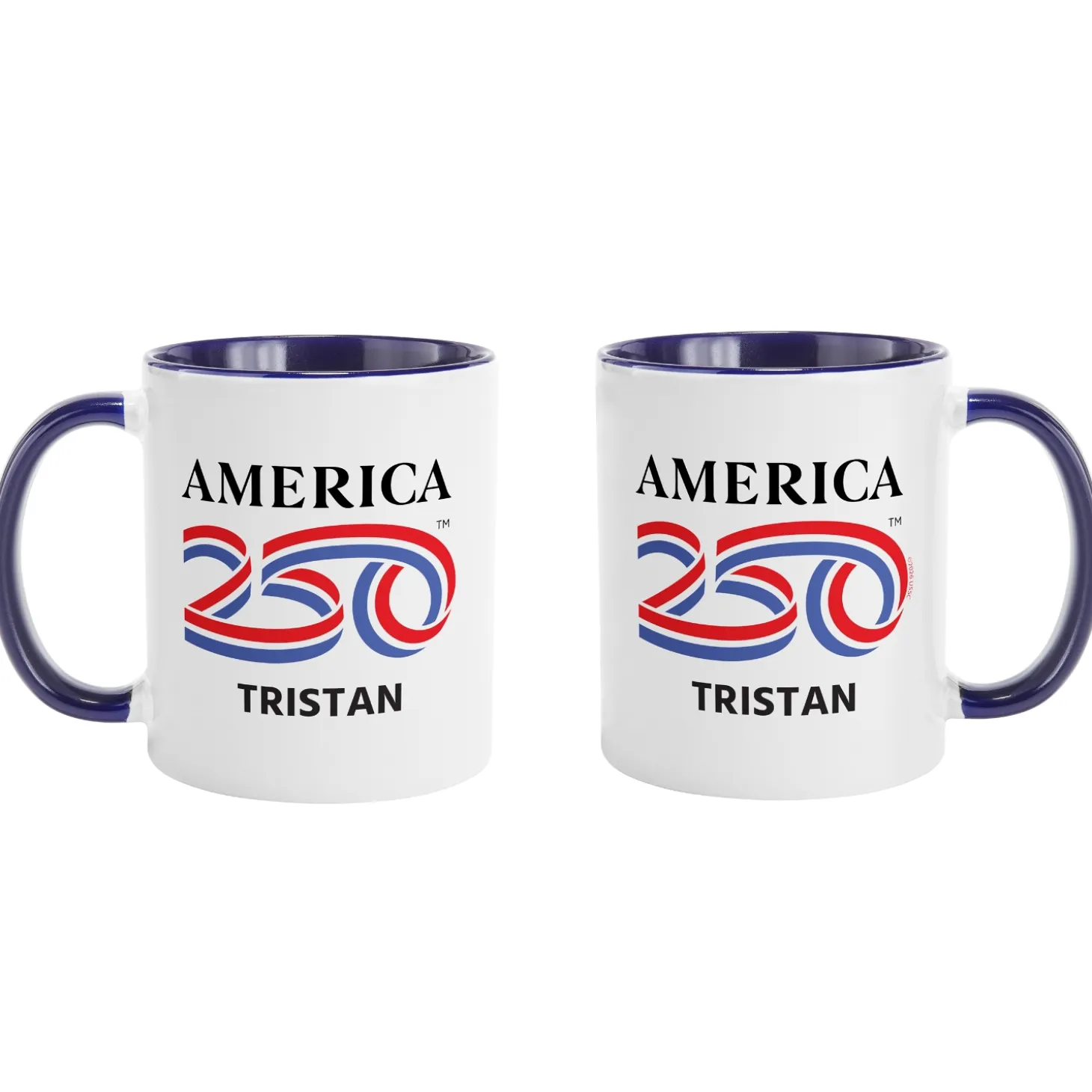 America250™ Mug