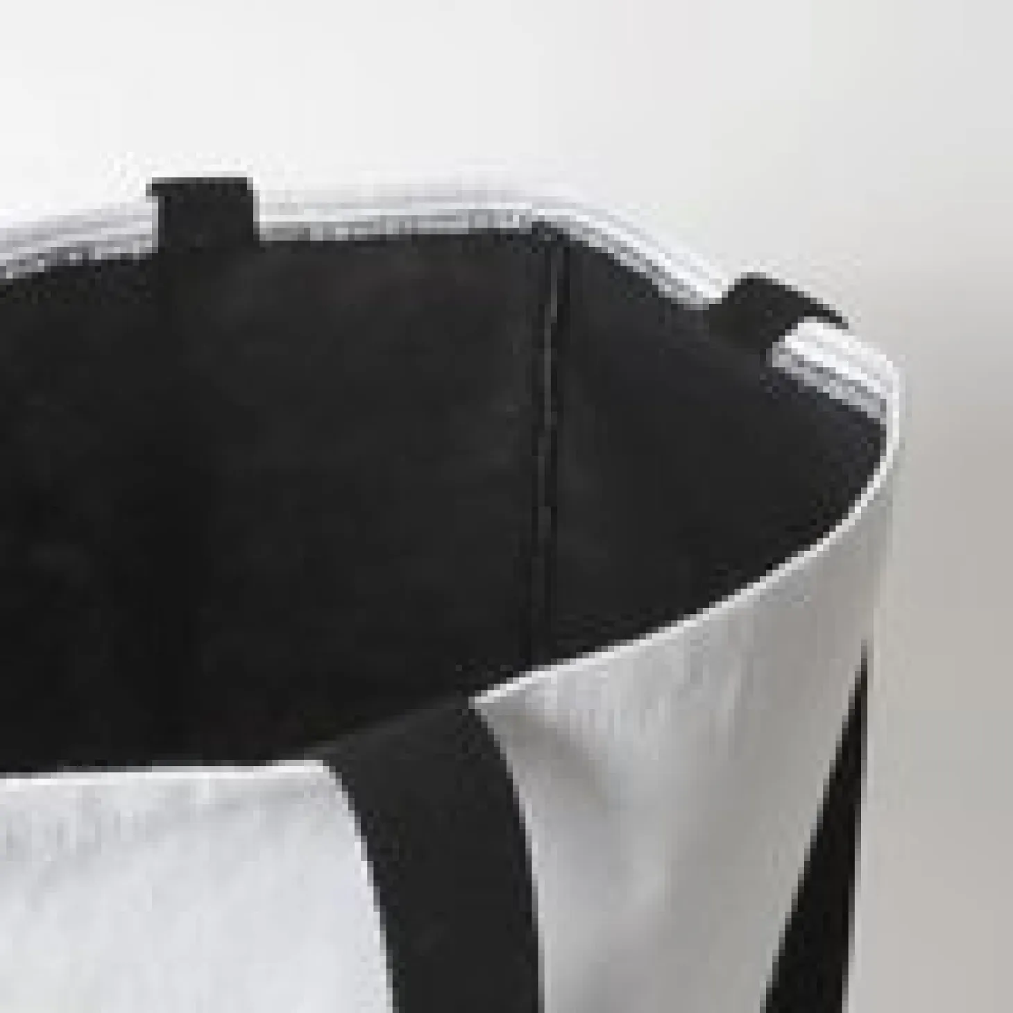 America250™ Tote Bag