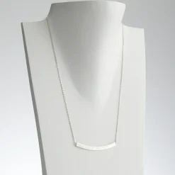 Anam Cara Friendship Necklace Set