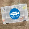 Anglers Pride Tackle Box