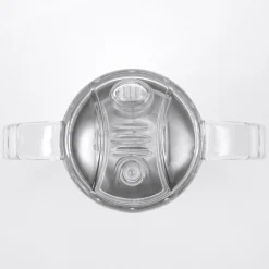 Animal Friends Sippy Cup
