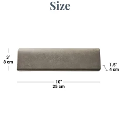 Athletic Name Large Pill Organizer .product-info-decoration { display: inline-flex; justify-content: space-between; align-items: center; border-radius: 0.4rem; background-color: #E8E8E8; padding: 0.2rem 0.4rem; font-size: 1.4rem; line-height: 1.6rem; font-weight: var(--font-weight-semibold); letter-spacing: 0.042rem; text-transform: uppercase; --decoration-icon-url: ''; /* will be dynamically set */}.product-info-decoration.badge-icon::before { content: ''; width: 2rem; height: 2rem; background: var(--decoration-icon-url) no-repeat; background-size: 100% 100%; display: block; margin-right: 0.4rem;} Laser Engraved
