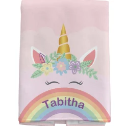 Bathtime Fun Towel Set