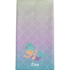 Bathtime Fun Towel Set
