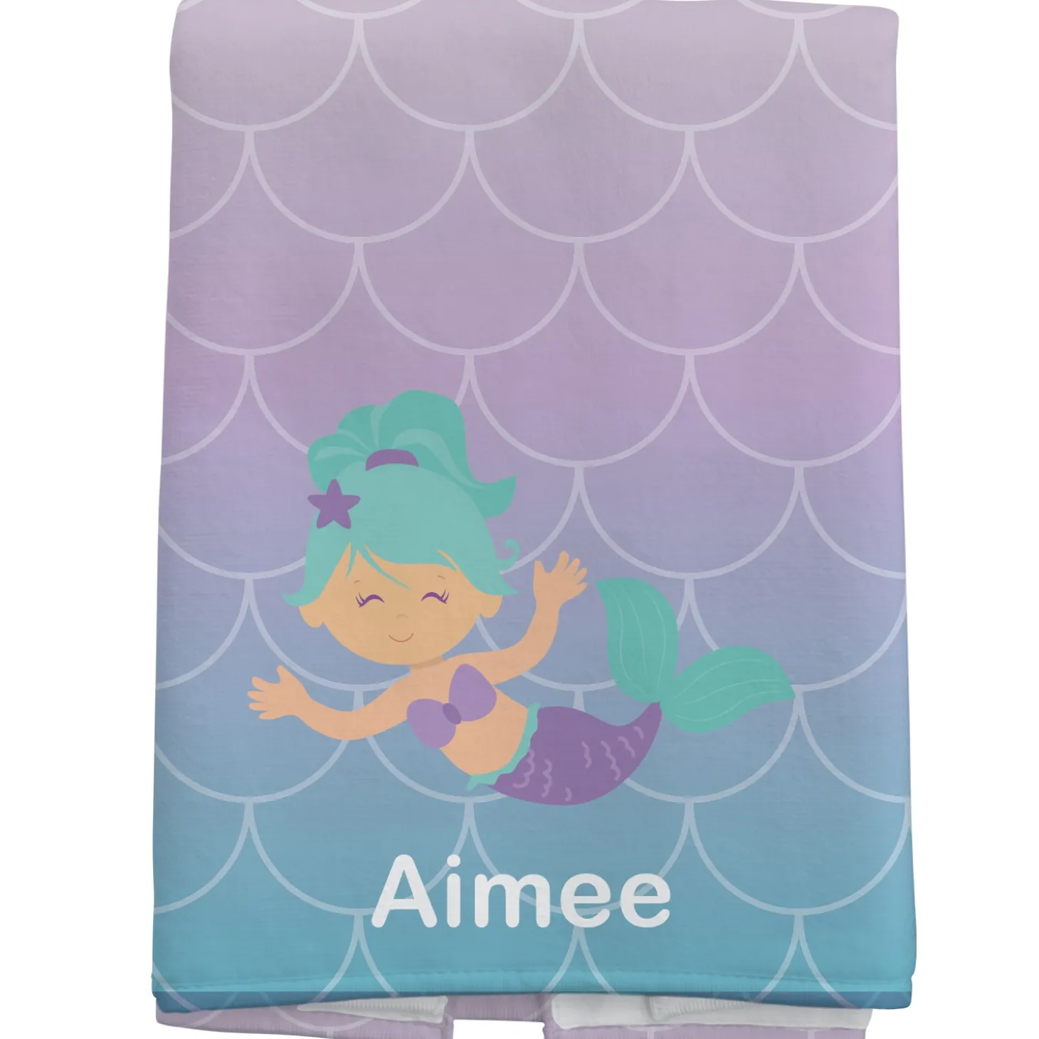 Bathtime Fun Towel Set