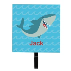 Bathtime Fun Wall Hook