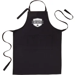 BBQ Master Apron