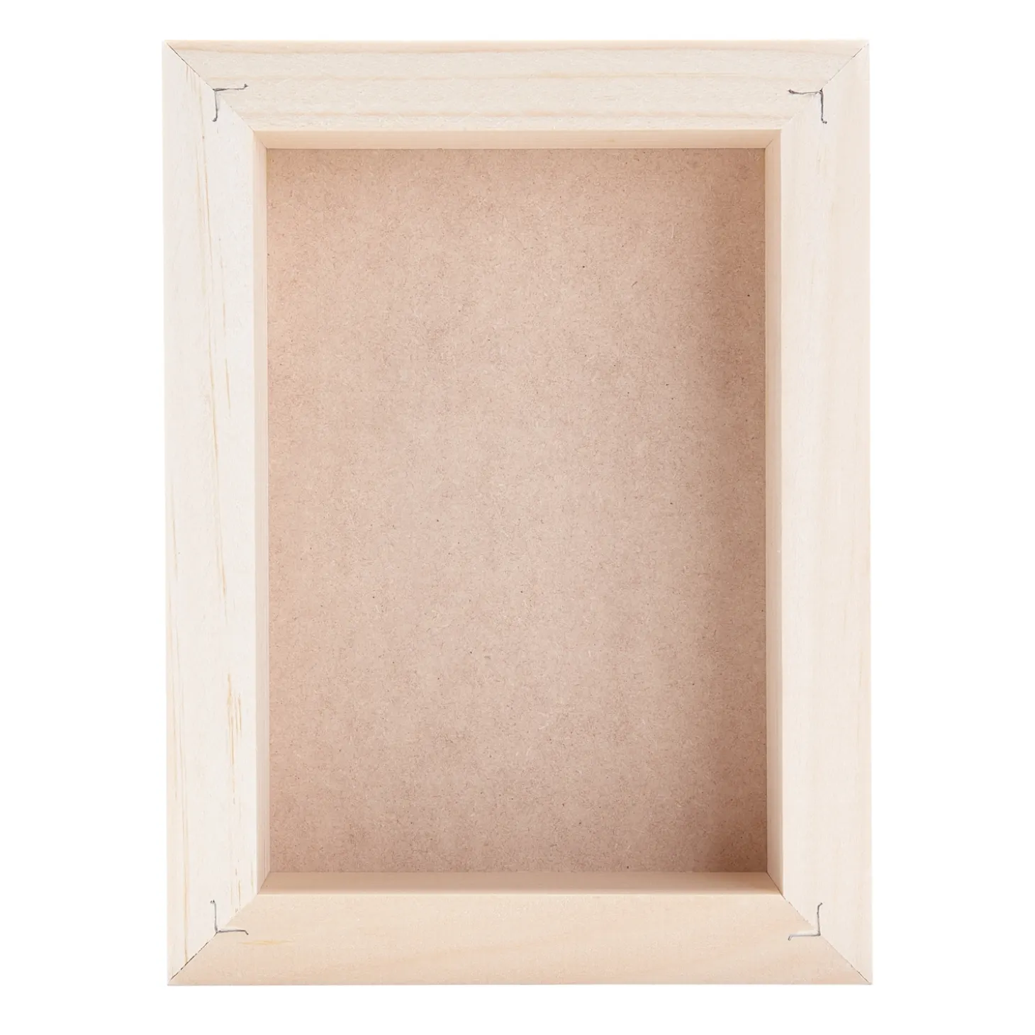 Beautiful Blessings Photo Wood Block
