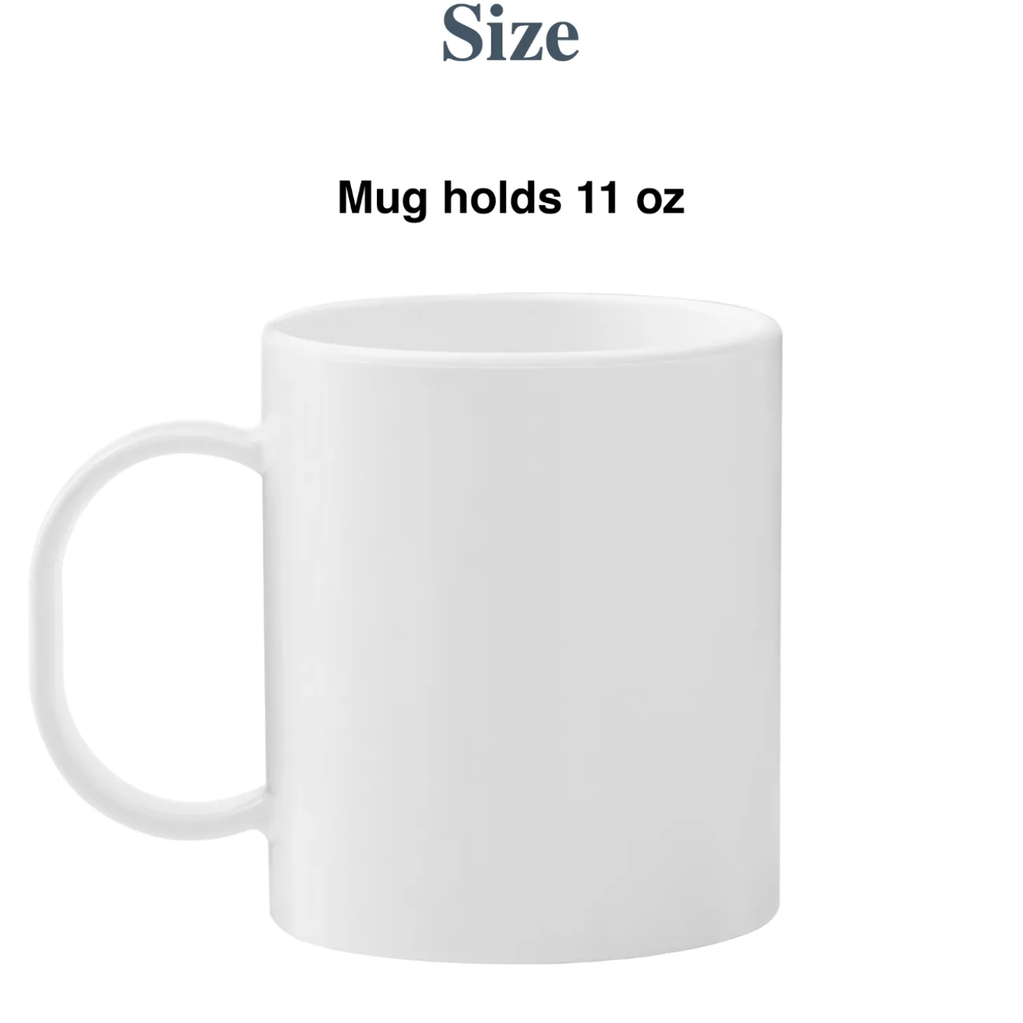 Best Birthday Ever Personalized Tableware
