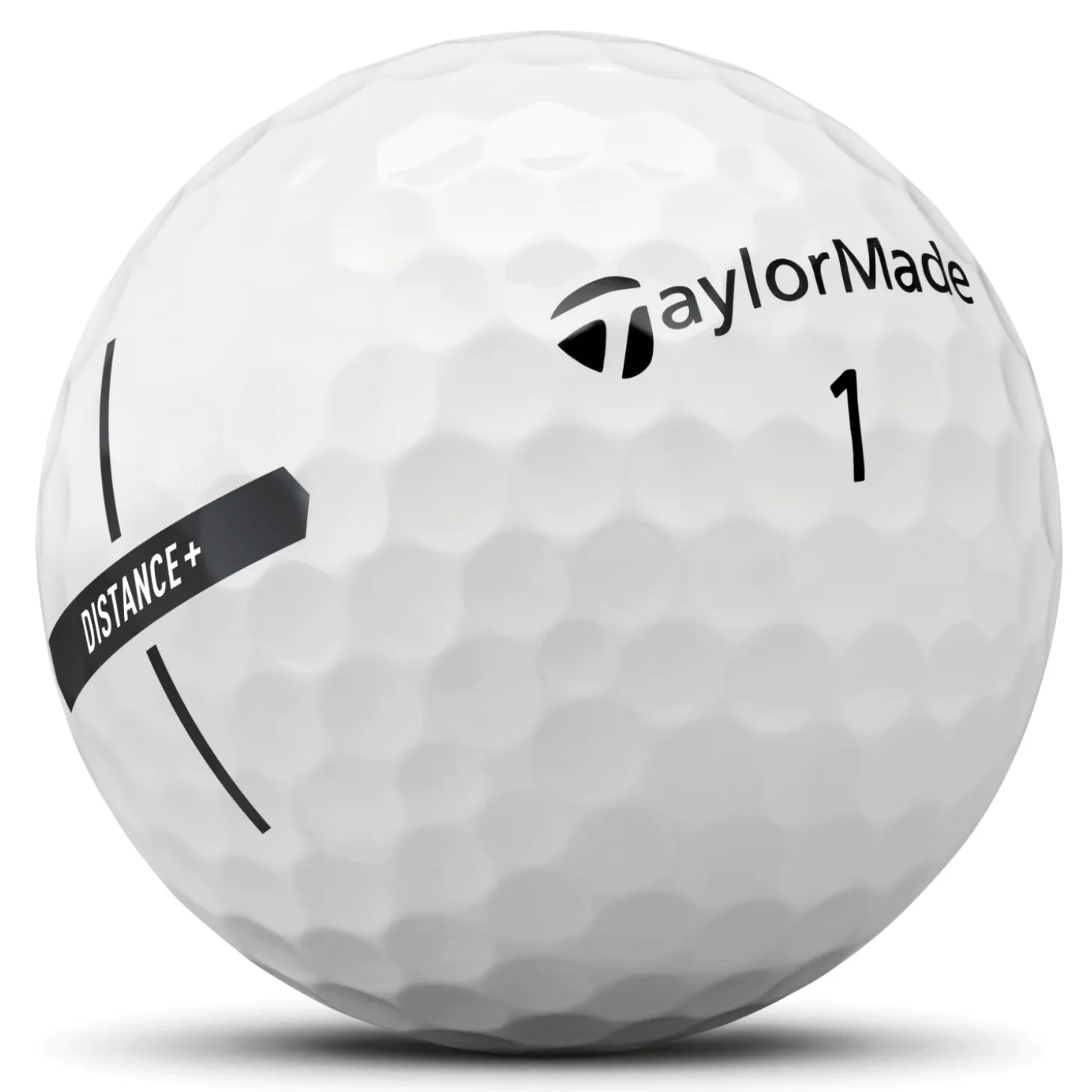 Best By Par Golf Ball Sets