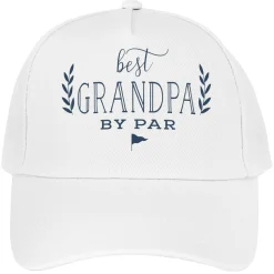 Best By Par Golf Hat