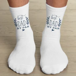 Best By Par Golf Socks