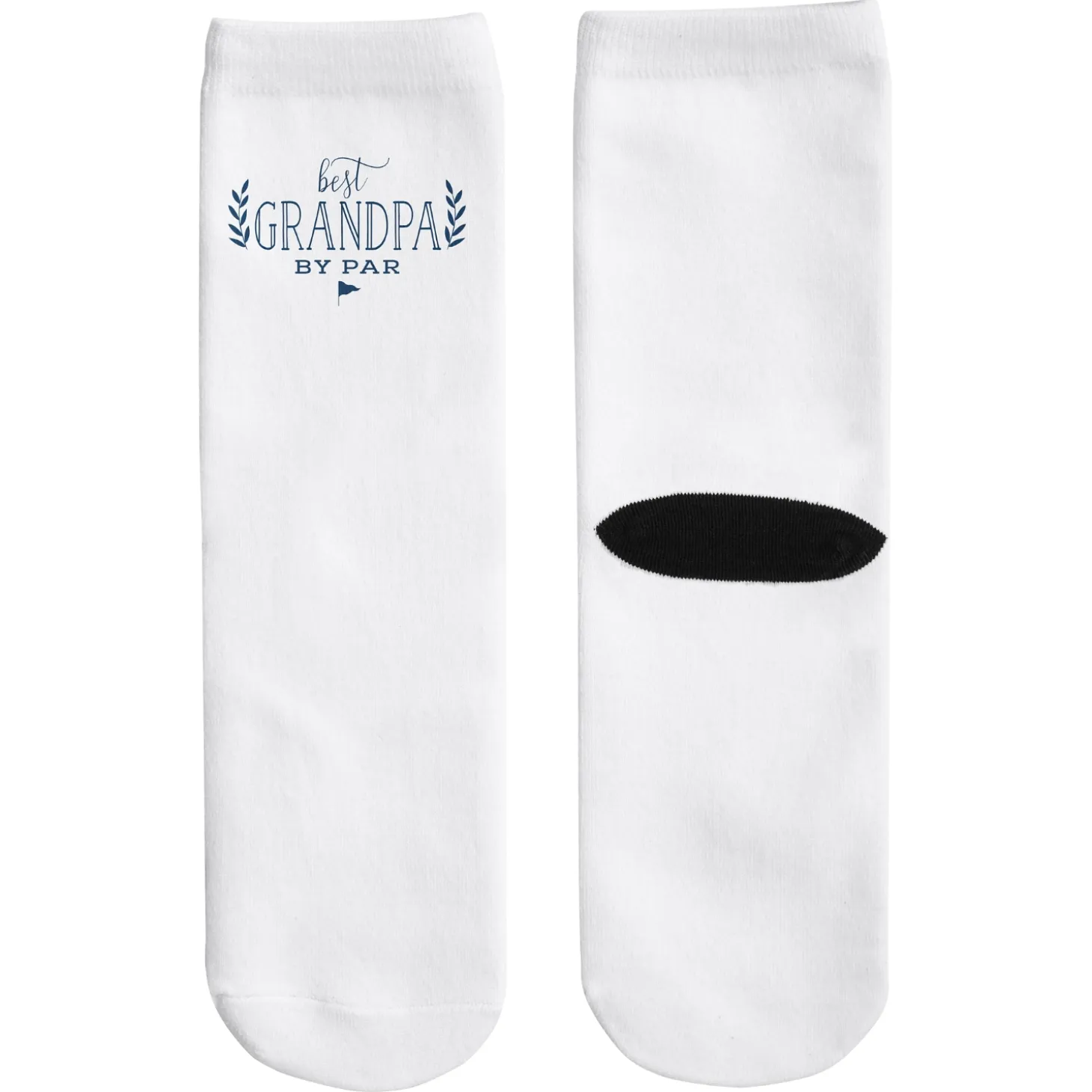 Best By Par Golf Socks