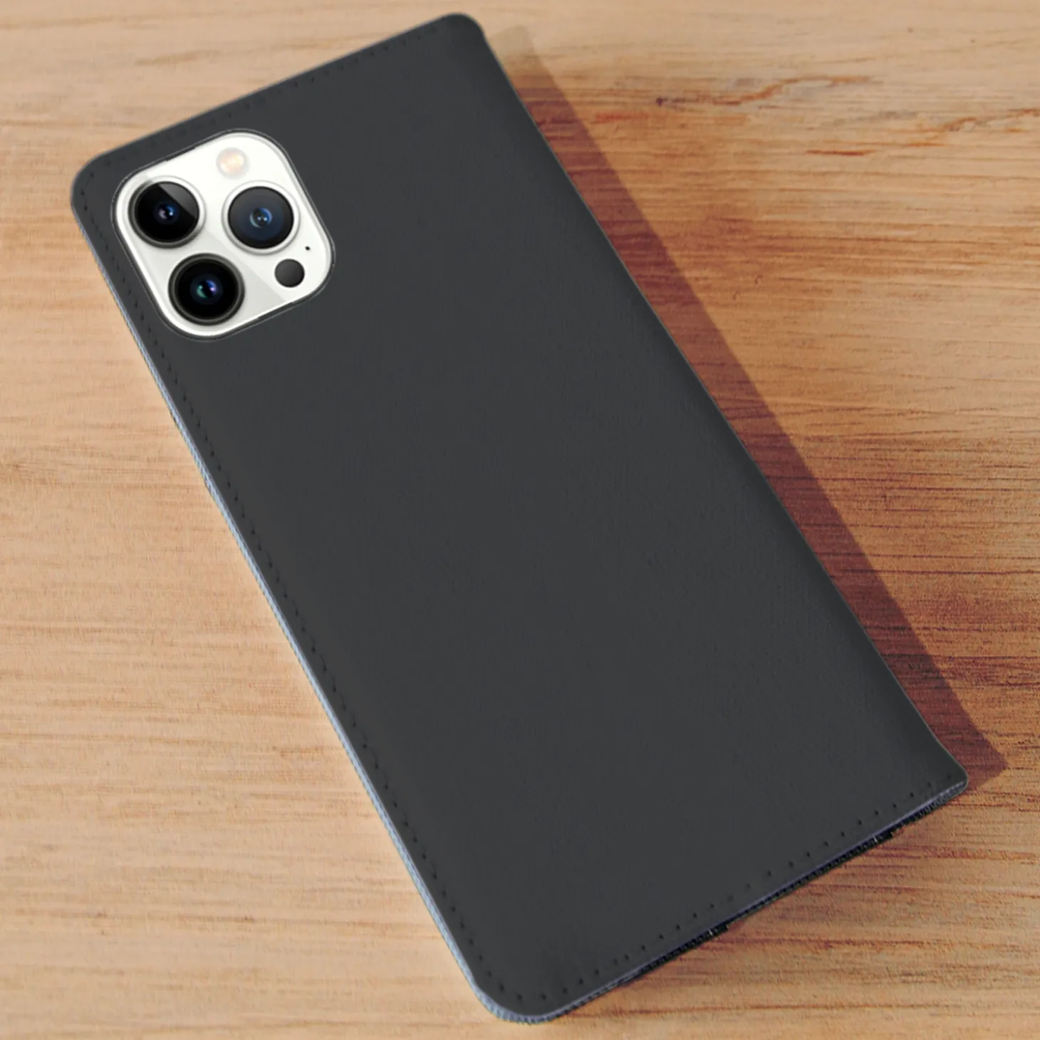 Best Dad Ever Photo Folio Case