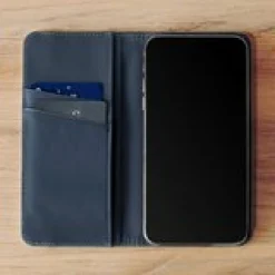 Best Dad, My Dad Folio Case