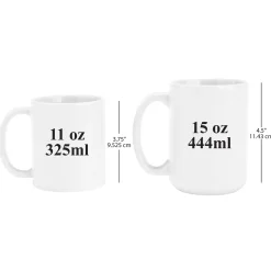 Best. Ever. Photo Mug