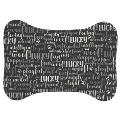 Best Friend Pet Feeding Mat