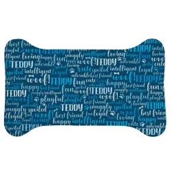Best Friend Pet Feeding Mat