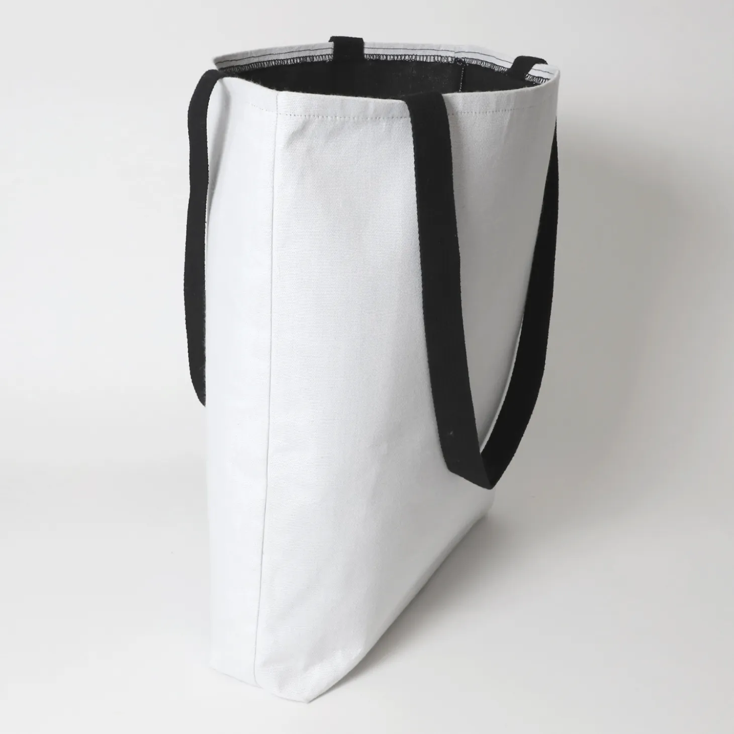 Best Grad Ever Photo Tote Bag