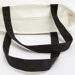 Best In Class Carryall Tote Bag