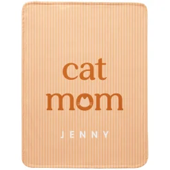 Best Mom Pet Plush Blanket