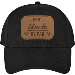 Best Par Golf Hat