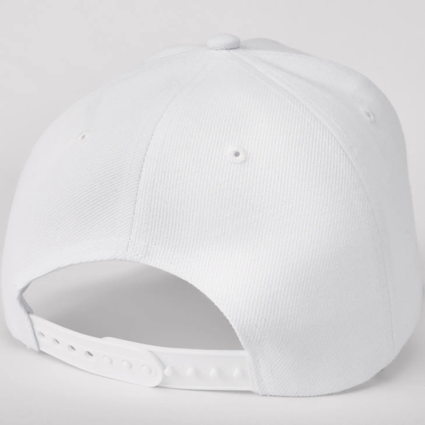 Best Par Golf Hat