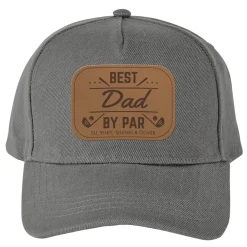 Best Par Golf Hat