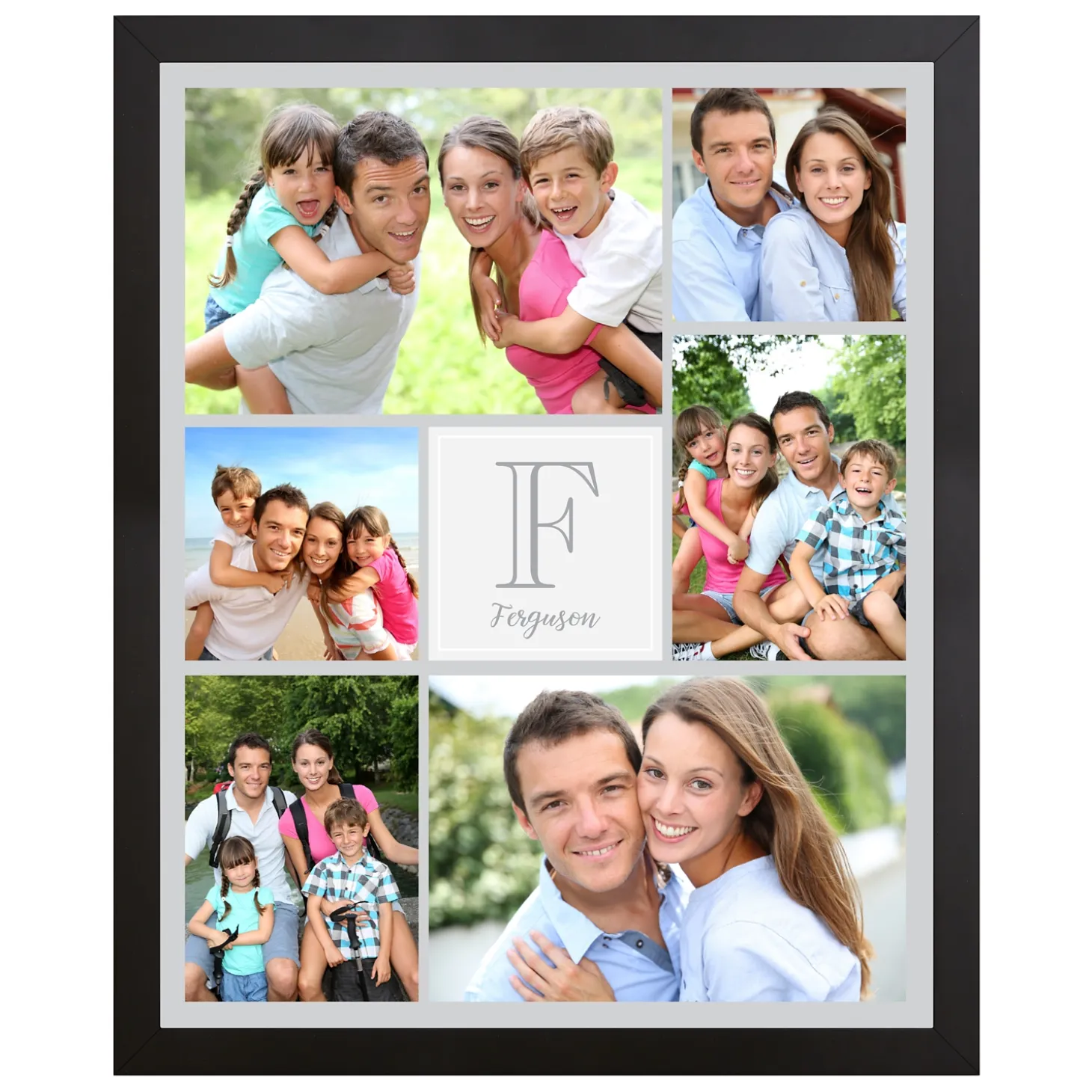 Best Times Photo Canvas
