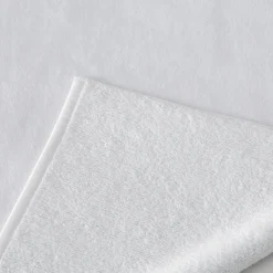 Big Name Beach Towel