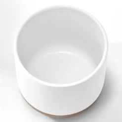 Bloom Where You Are Planter
