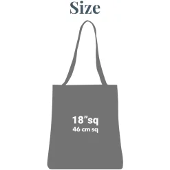 Bridal Party Tote Bag