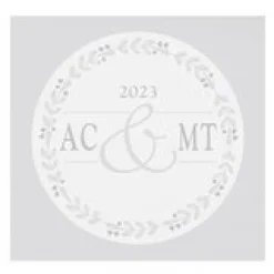 Bride's To Do List Post-It® Note