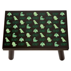 Bundle Of Love Step Stool