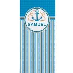 Cabana Cool Towel